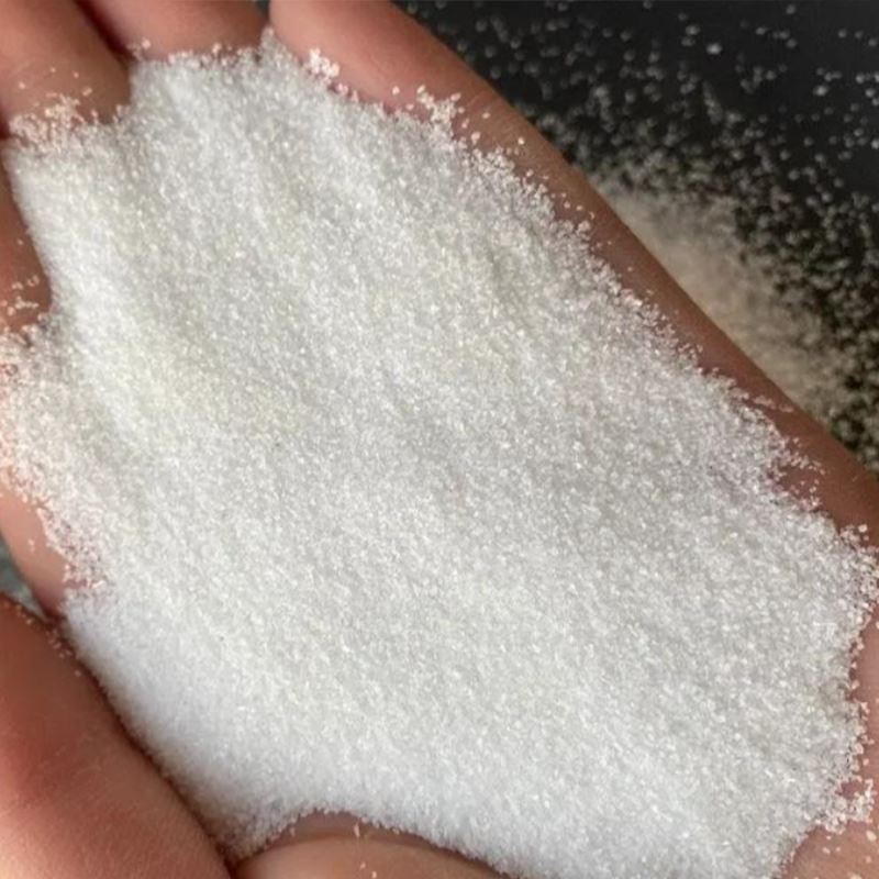 micronized-dolomite22e33 micronized-dolomite22e33
