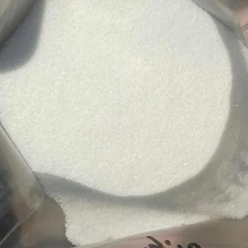 Krmivo Dolomit Powder